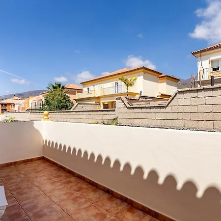 Villa Nicole