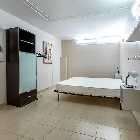 Nicole Villa Costa Adeje (Tenerife)